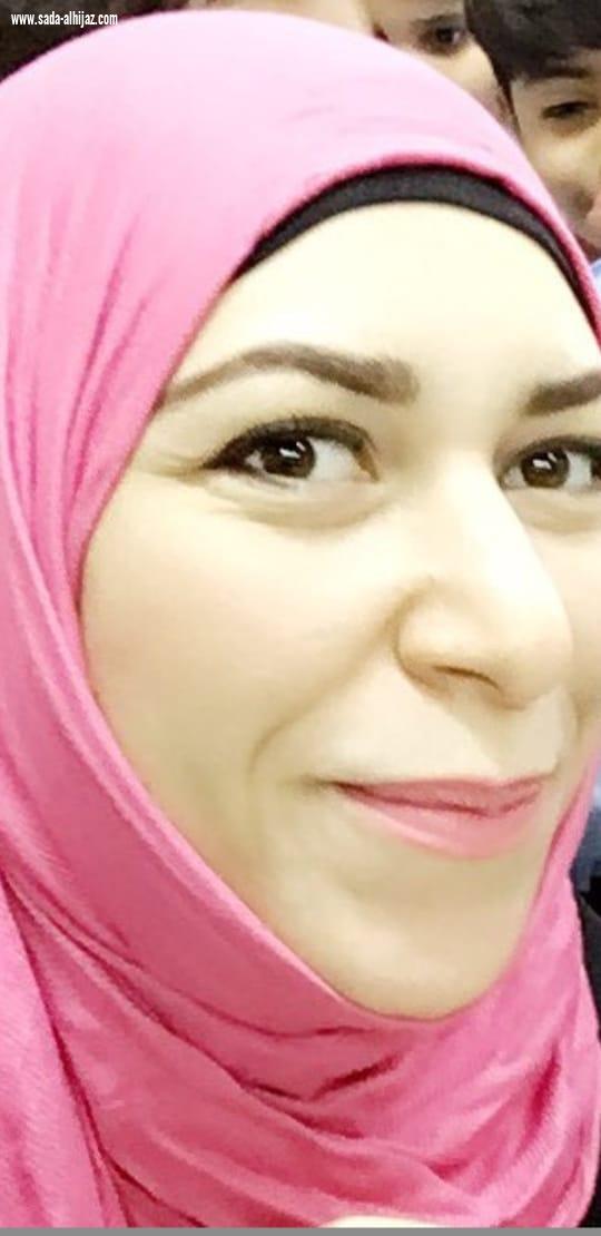 جامعة الدول العربية ترعى مهرجان اتحاد المبدعين العرب في الامارات